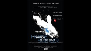 Harde Strenger (2012) - Norsk Film