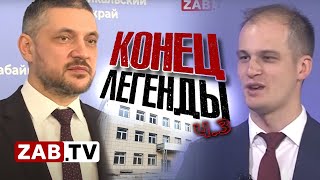 «Нельзя быть паразитом и патриотом в одно и то же время…» Михаил Салтыков-Щедрин