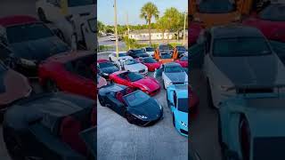 #supercars collection 🔥#supercarlover#carstatus #SHORTS