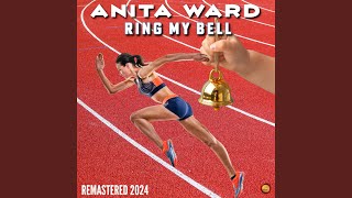 Ring My Bell (Remastered 2024)