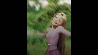 First attempt at x y shakes #edit #alightmotion #capcut #viral #disney #tangled