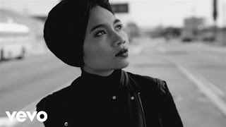 Yuna - Places To Go