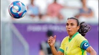 A INJUSTIÇA CONTRA MARTA