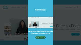 10 Best Conference Call Services #softwares #softwaresolutions #bestadvancesoftware