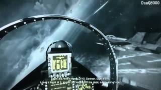 Battlefield 3 HD Playthrough Part 5