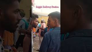 Udja Kale Kawan #gadar2 #youtubeshorts #viral #video #trending #shorts #new #reels #rajgir #mela