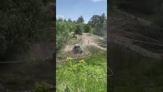 #offroadbrothers #offroad #оффроад #ukraine_forest_challenge #джип #sport #ufc #jeep #4x4