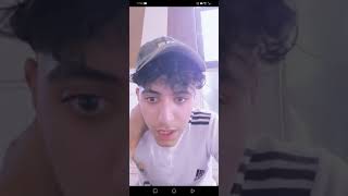 #tiktok #live #likeطريقة زيادة عدد مشاهدين البث المباشر على التيك توك