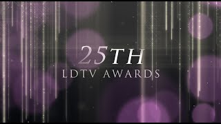 2021 LDTV Awards