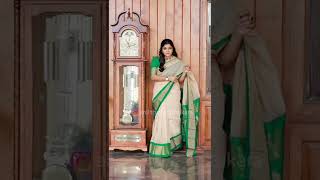 aparana balamurali latest photoshoot behind the scenes