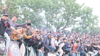 HIGHLIGHT VIDEO PERSIKA 1951 KARAWANG - KAMI BANGGA