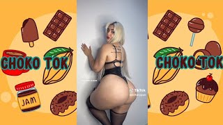 big bank challenge 🍩😋 tiktok #shorts #tiktok bigbank