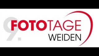 9.Fototage Weiden 2014