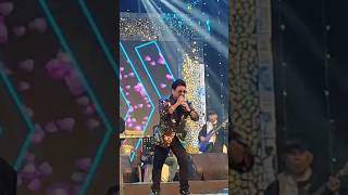 Saanson Ki Jarurat Hai Jaise - Live | Kajibar Rahaman #shorts #kumarsanu #aashiqui #hindisong