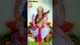 jai saraswati mata #saraswati #puja #god #saraswatipuja #2024 #worship #shorts #shortsfeed #viral