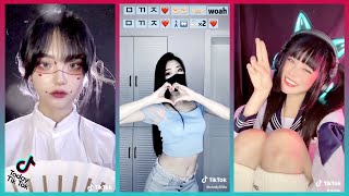 [TikTok Korea 2021 🇰🇷] The Best Funny Tik Tok Korea Compilation #14