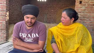 Trailer!!ਪੇਕੇ ਹੁੰਦੇ ਮਾਵਾਂ ਨਾਲ(ਭਾਗ-49),Peke Hunde Mawan Naal(Part-49),#sukhjinderraman#natttv