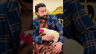 Allah Pak janat ma ala mukam ata farmai | sharafat ali khan baloch ko #zafarsupari #shortsvideo