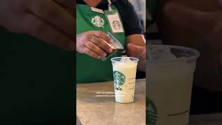 DICAS DE LUGAR EM ITAPEMA E REGIÃO - STARBUCKS