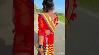 Am Begor Cheda Mase/Santali Short Video Sed WhatsApp Status Video