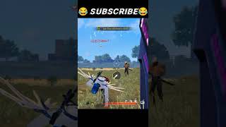 Free fire 😇 #shorts #theboys #freefire #viral #video