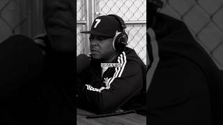 Jadakiss Speaks On The Importance Of Surrounding Yourself With The Right People #shorts