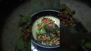 https://www.youtube.com/@HamsiniVlogs-mr7qw.  -- Poha Mixture Recipe 😋😋