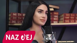 Naz Dej - Gitme Dur  (Cover Video)