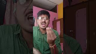 मच्छरदानी में इंसान क्यों होता है। #funny #comedy #sabun #machardani #shorts #shortsfeed #viralvideo