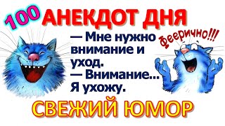 100 самых смешных анекдотов о семье 📌 ЕВРЕЙСКИЕ СМЕШНЫЕ АНЕКДОТЫ 🤣🤣😂 Анекдот дня