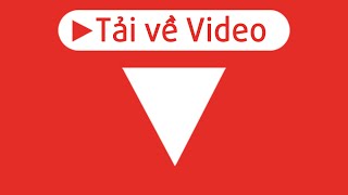 Cách tải Video Youtube online bằng một click chuột