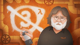 Valve Song: COUNT TO THREE ■ feat. Ellen McLain (official GLaDOS), The Stupendium & Gabe Newell