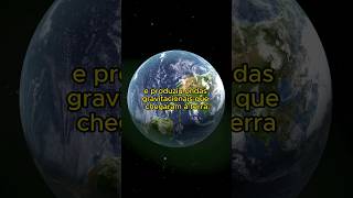 Som da colisão de buracos negros #espaco #universo #ciencia #buraconegro #colisão