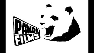 PANDA FILMS | Showreel #videoproduction #видеопродашн