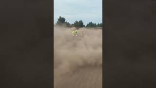 #moto #motocross #enduro #shorts #мото #pitbike #motivationalvideo #motivation #recommended #kayo