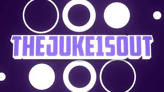 I made @TheJuke1sOut a intro