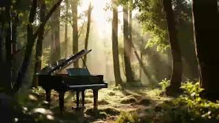 Beautiful Romantic Piano Love Songs Melodies - Great Relaxing Piano Instrumental Love Songs Ever