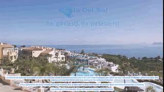 Residential-Plot-in-Estepona, Costa-Del-Sol