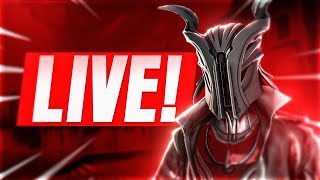 🔴LIVE! Hoping for a God Roll Rose! | Destiny 2