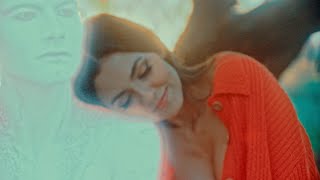 Victoria Justice - Stay (Official Music Video)