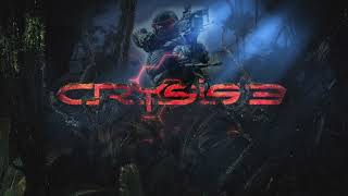 Crysis 3 Track - River Chase