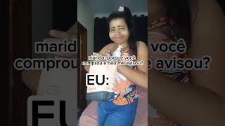 eu gosto de fazer minhas coisas é iscundido