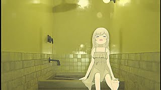 Found Footage / ■37 feat.IA