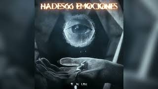 HADES 66 - EMOCIONES (𝙨𝙡𝙤𝙬𝙚𝙙 + 𝙧𝙚𝙫𝙚𝙧𝙗)