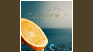 Citrus Lounge (Original Mix)