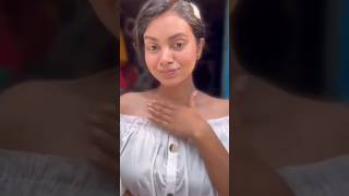 নেকীর নোংরামো#হাত কালো আর মুখ সাদা #roasting #sroyslifestyle #shorts#trending #viral#funny #comedy