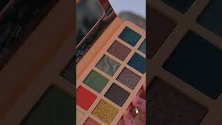 Cape own inspired palette?! (essence cosmetics) | Cosmetix