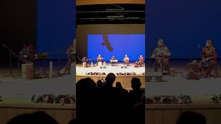 ER TURAN KONSERİNE GİTTİK 4K ÇEKİM / TURAN ETNO FOLK / İZLEDİĞİNİZ EN GÜZEL KONSER