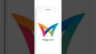 Winggz Business Builder New feature "Item Reminder"! Check how easy it is to set...