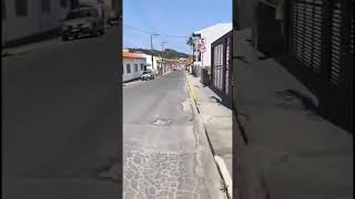 rua xv de novembro em apiai sp vale do ribeira #rua#xv#de#novembro#em#apiaisp